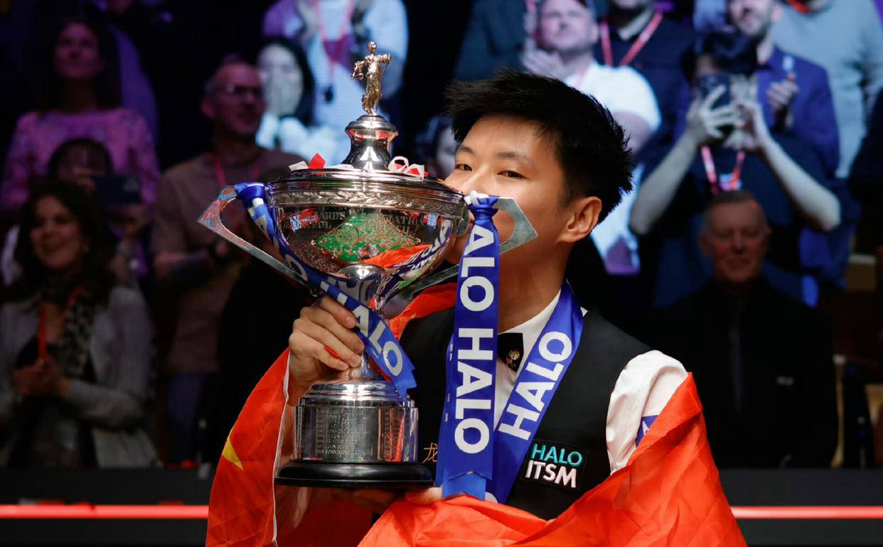 和多次关键 和多次关键