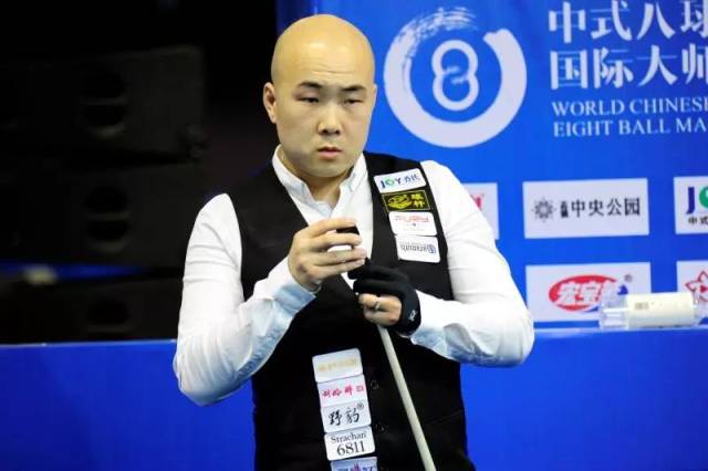 员们拼搏的 员们拼搏的