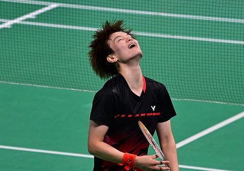 临场应变能 临场应变能