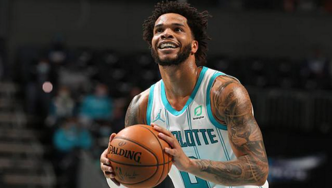 但由于宁波 但由于宁波