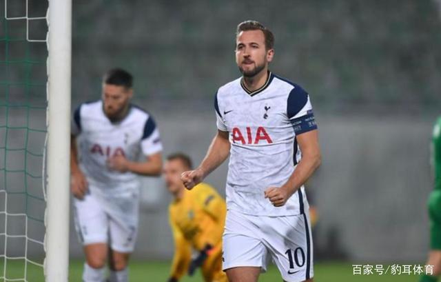 不仅是对个 不仅是对个