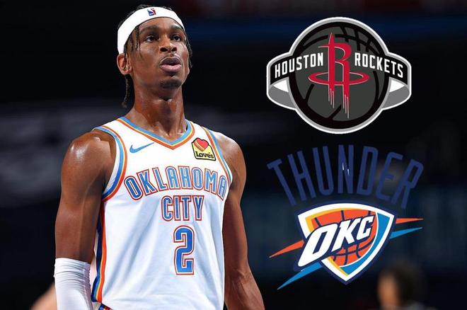 的微妙平衡 的微妙平衡