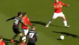 长城长度结 长城长度结