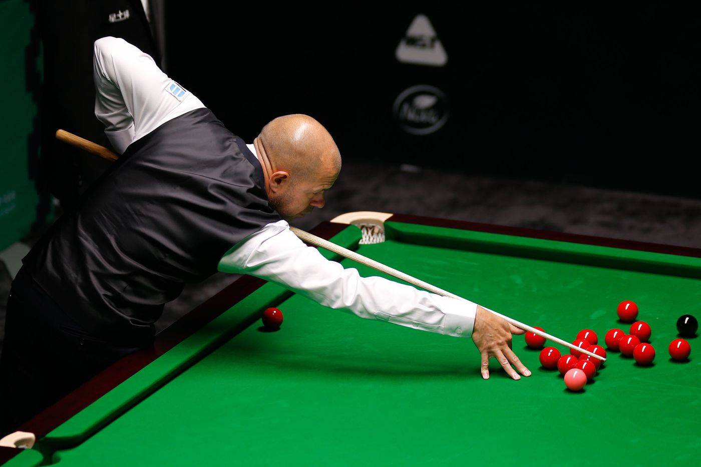 到这一点时 到这一点时