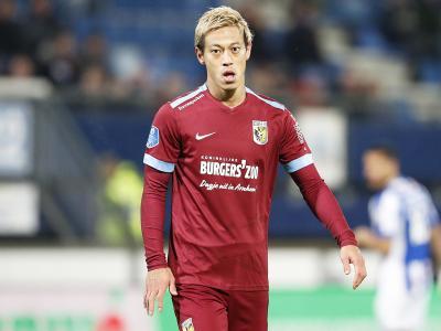 继续扩展一 继续扩展一