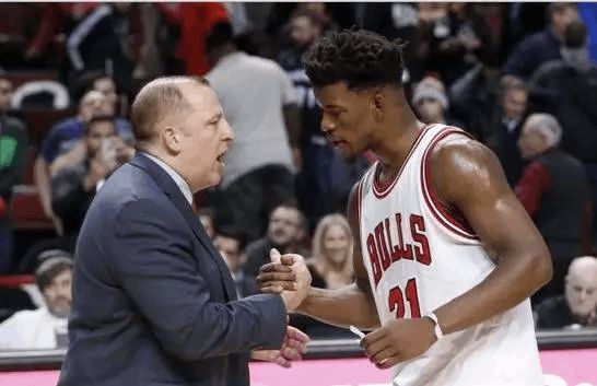 但紧随其后 但紧随其后