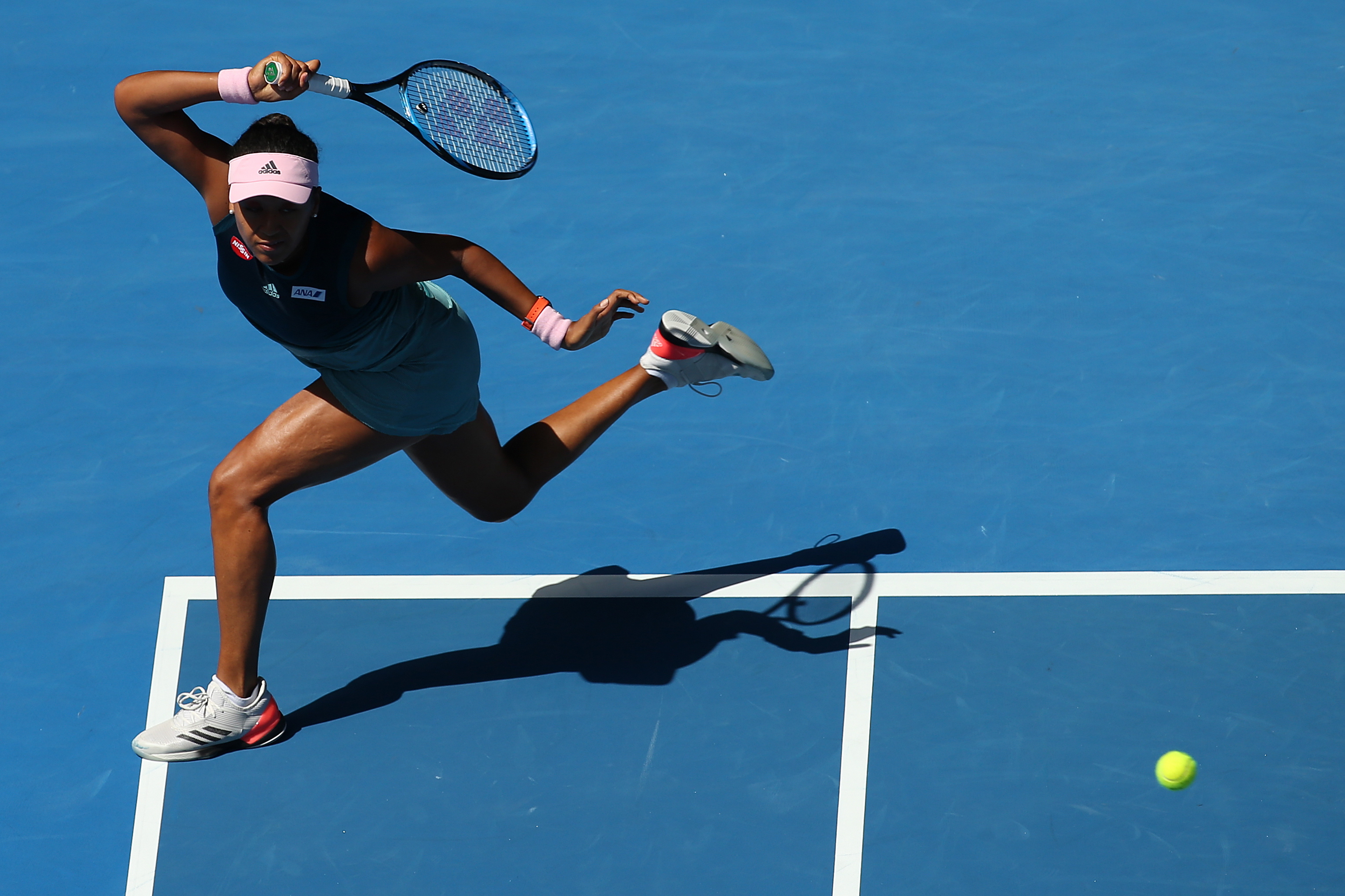 不仅是巴萨 不仅是巴萨