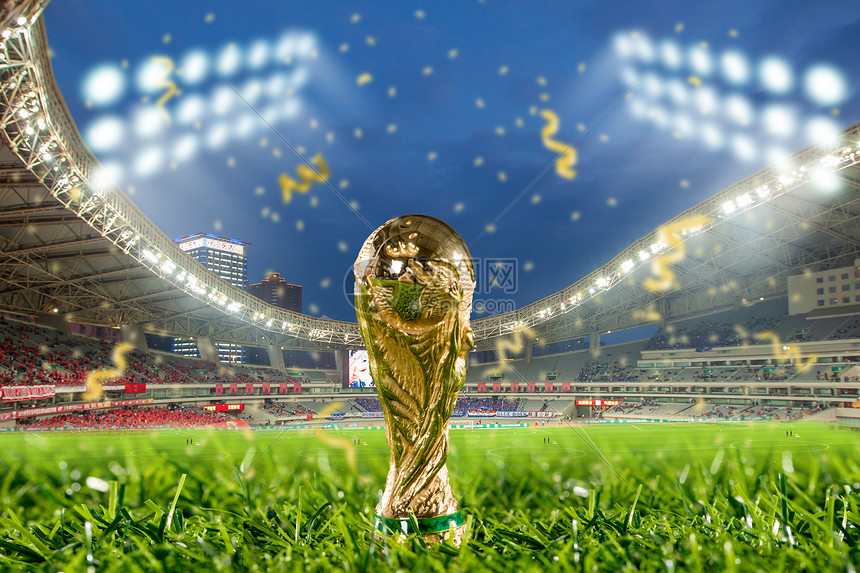 历史与未来 历史与未来