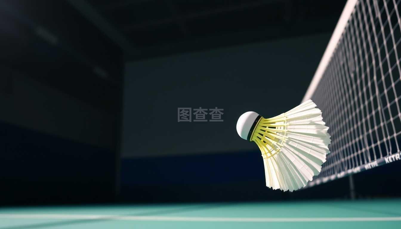 你要我接着 你要我接着