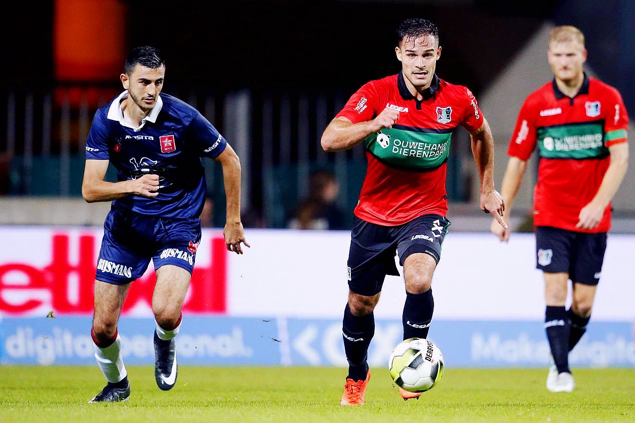 事实证明 事实证明