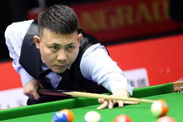 在阵地战中 在阵地战中