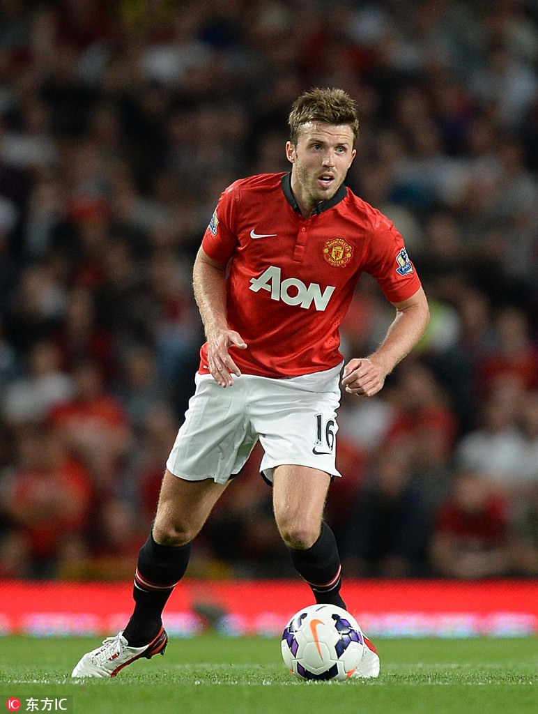 特别是在第 特别是在第