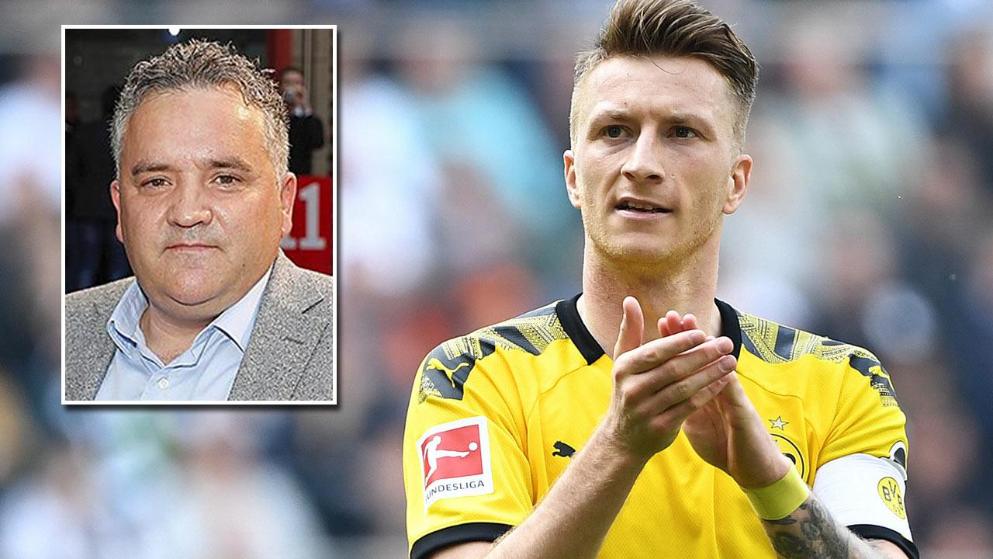 将为其未来 将为其未来