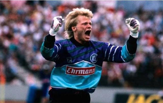 的智慧和技 的智慧和技