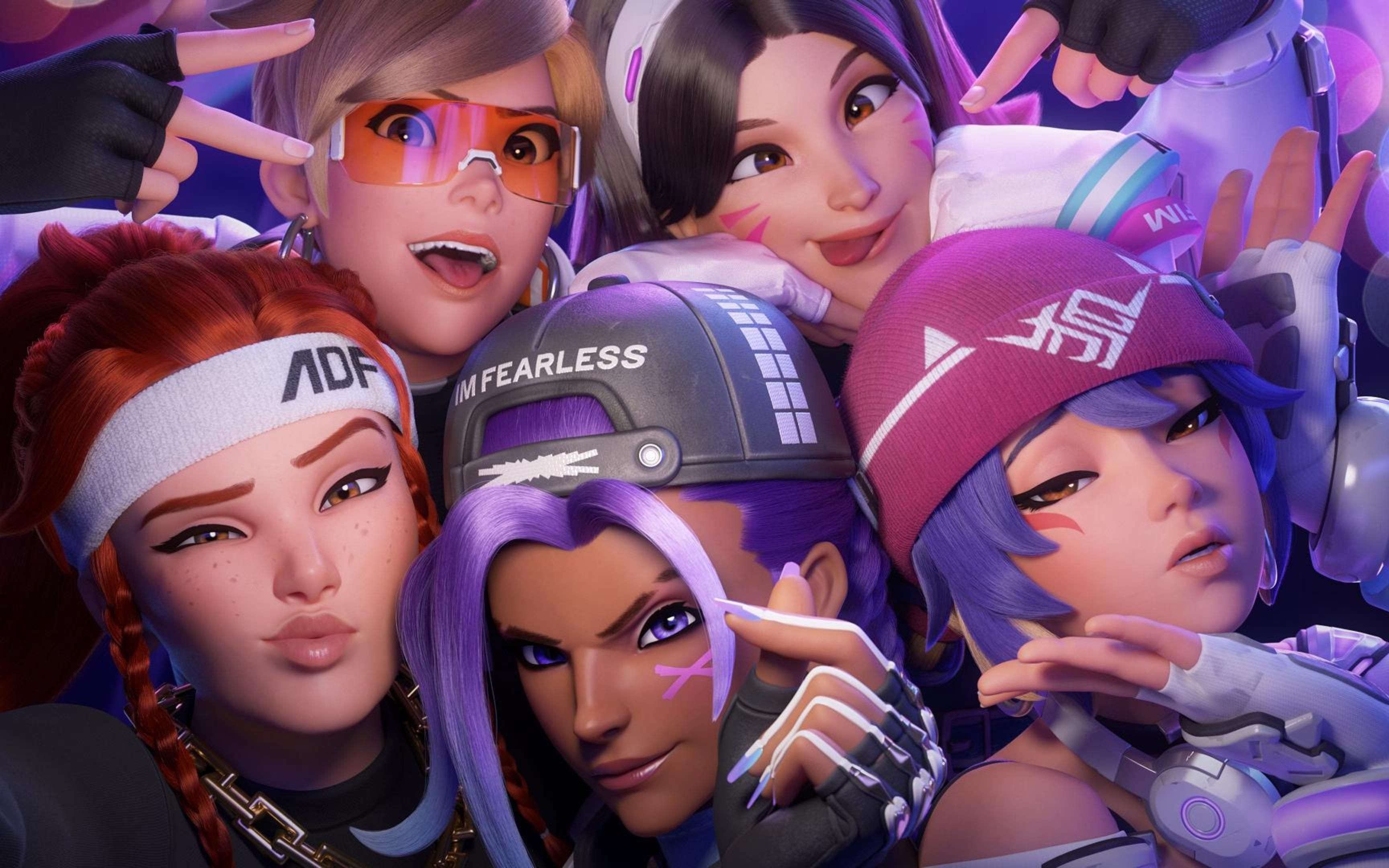 他在攻防两 他在攻防两