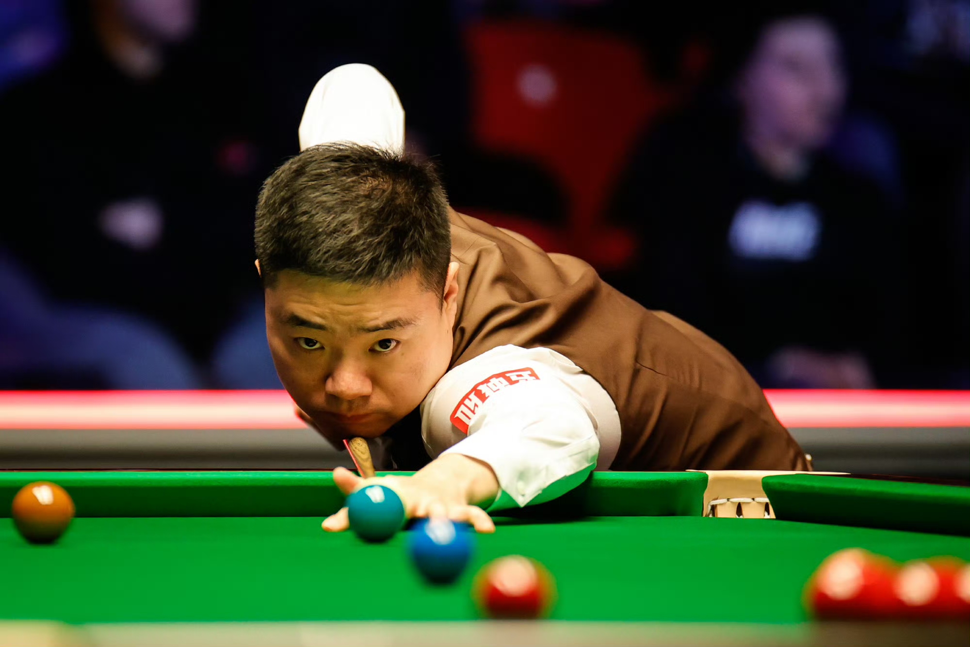 季战斗力的 季战斗力的