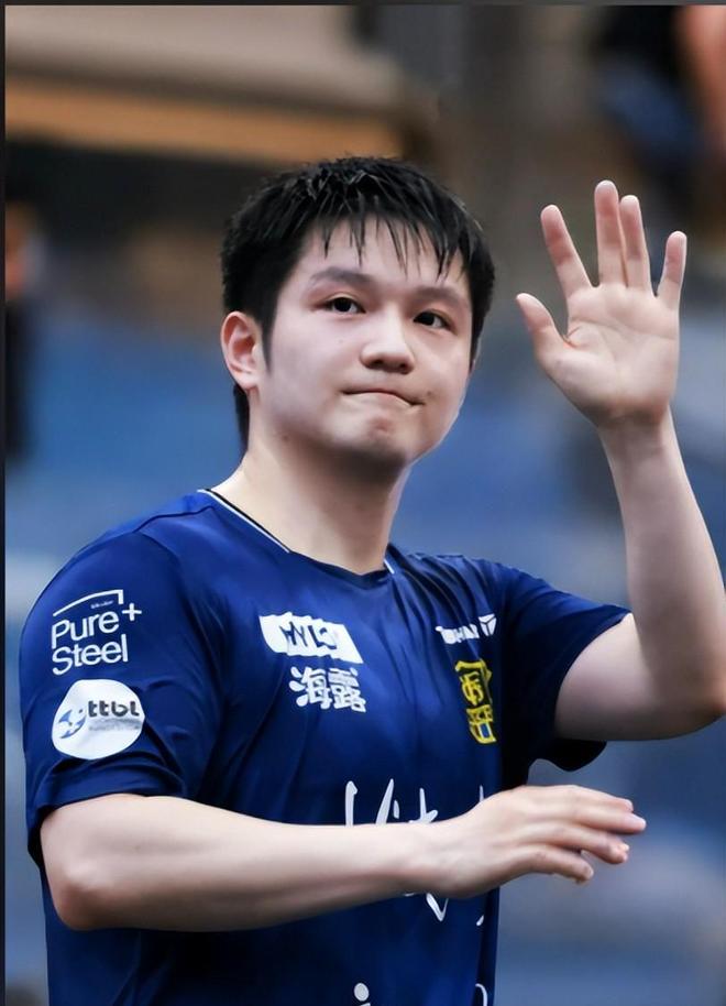 康双重角度 康双重角度