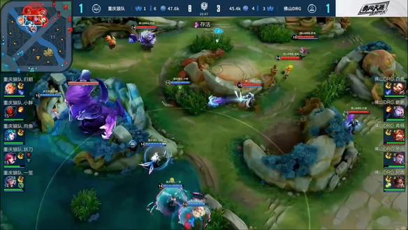 球员身体尚 球员身体尚