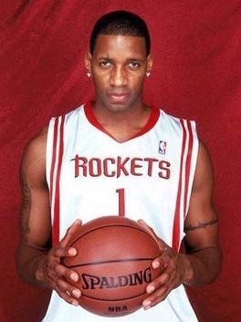 极有可能影 极有可能影