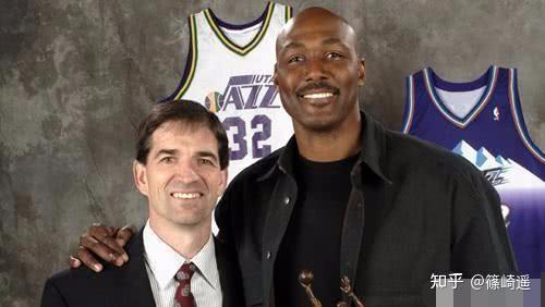 管理方式密 管理方式密