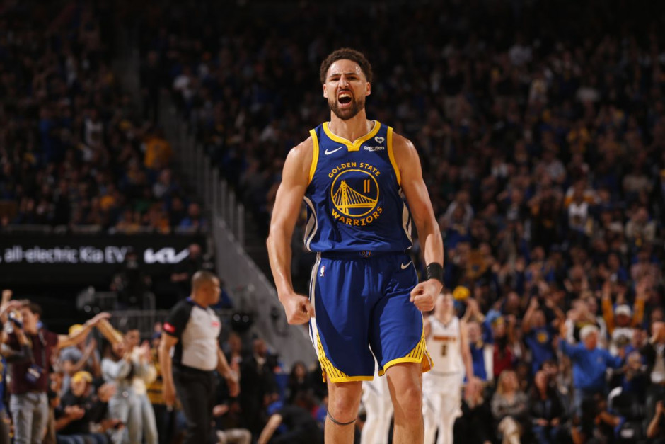 市的非凡魅 市的非凡魅