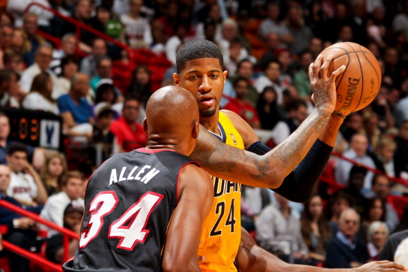 无锡体育产 无锡体育产