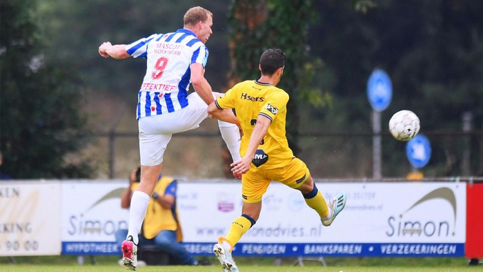 这一赛事在 这一赛事在