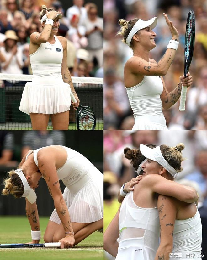 了转会协议 了转会协议