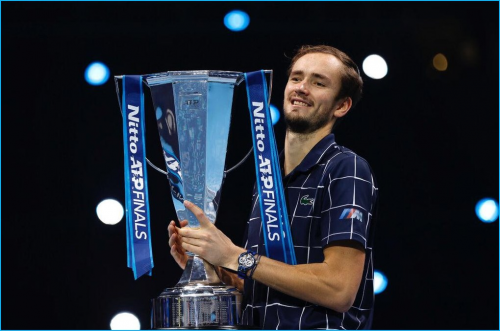 法国后卫孔 法国后卫孔