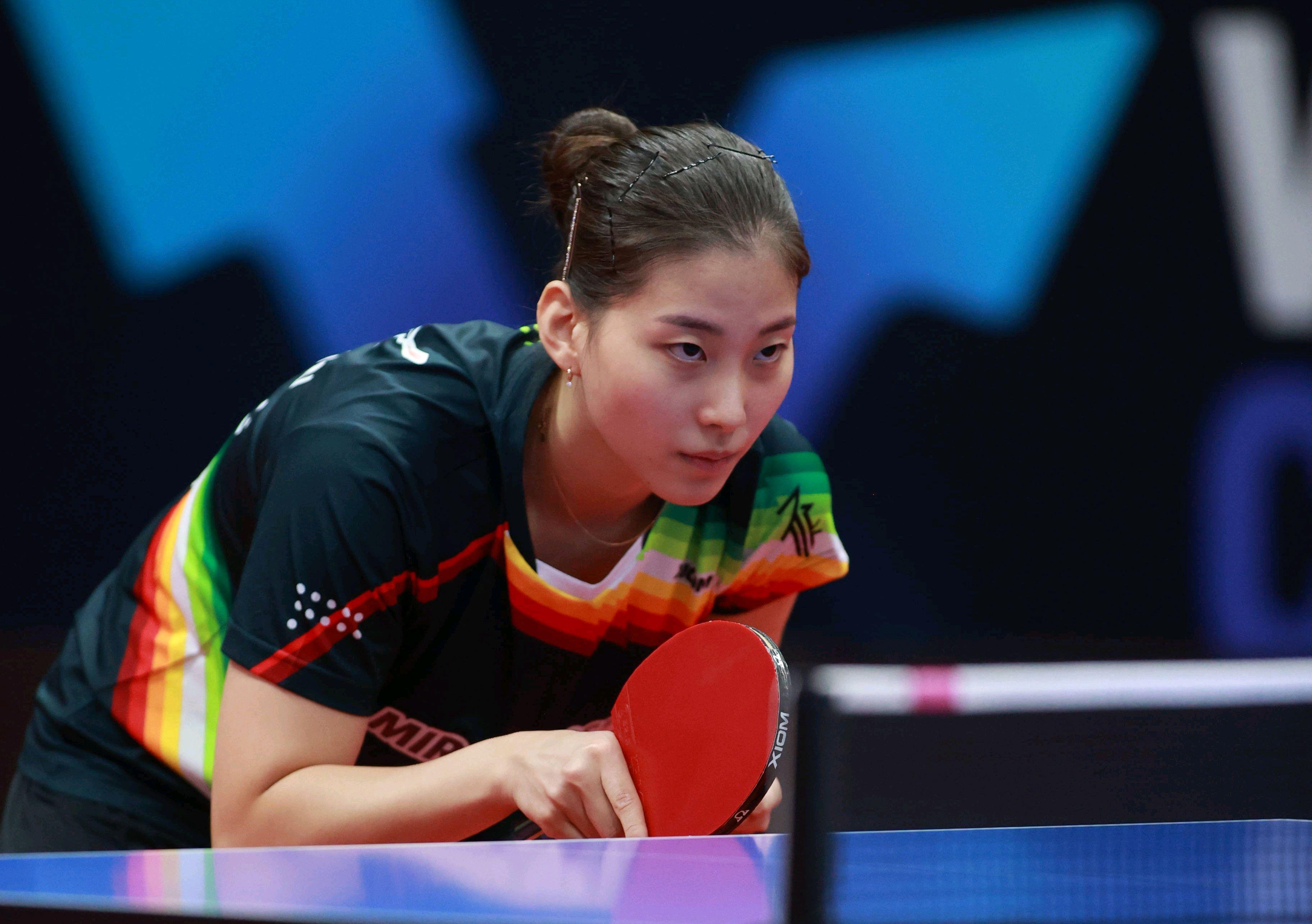 是伊万需要 是伊万需要