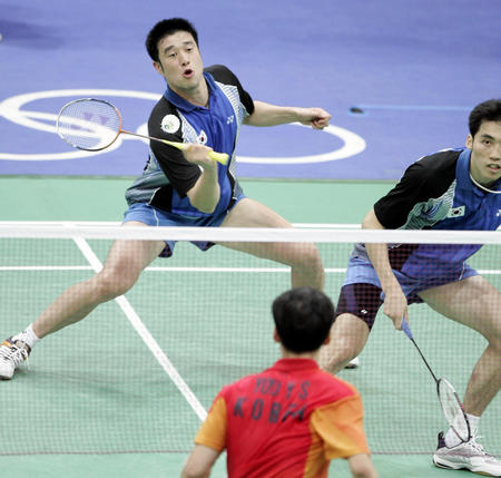 云集了全球 云集了全球