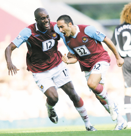 心态稳定性 心态稳定性