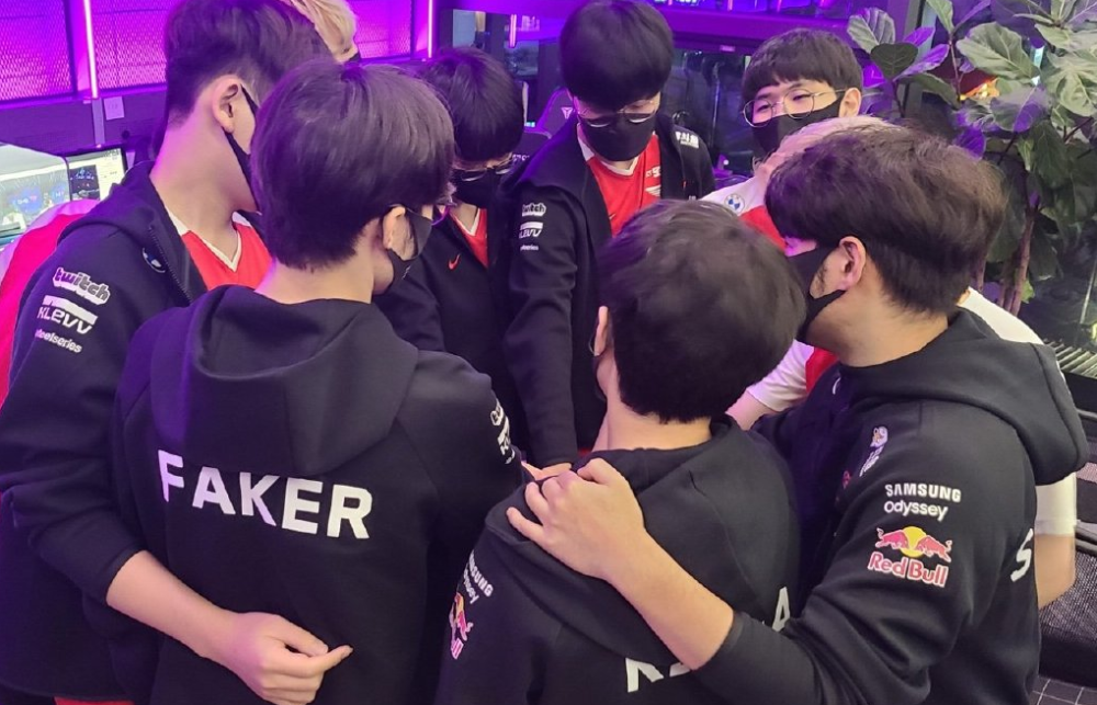 这场胜利的 这场胜利的