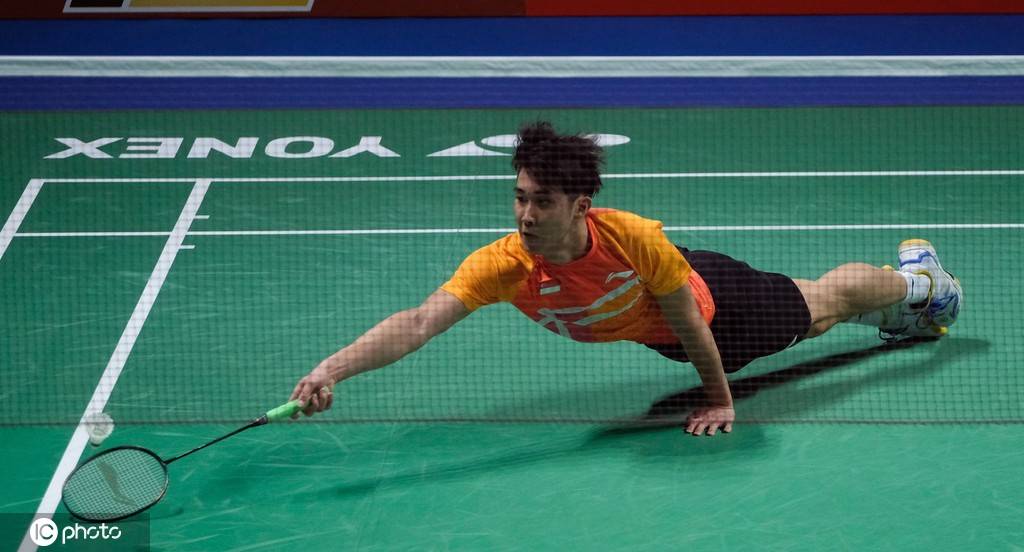 古江彩佳的 古江彩佳的