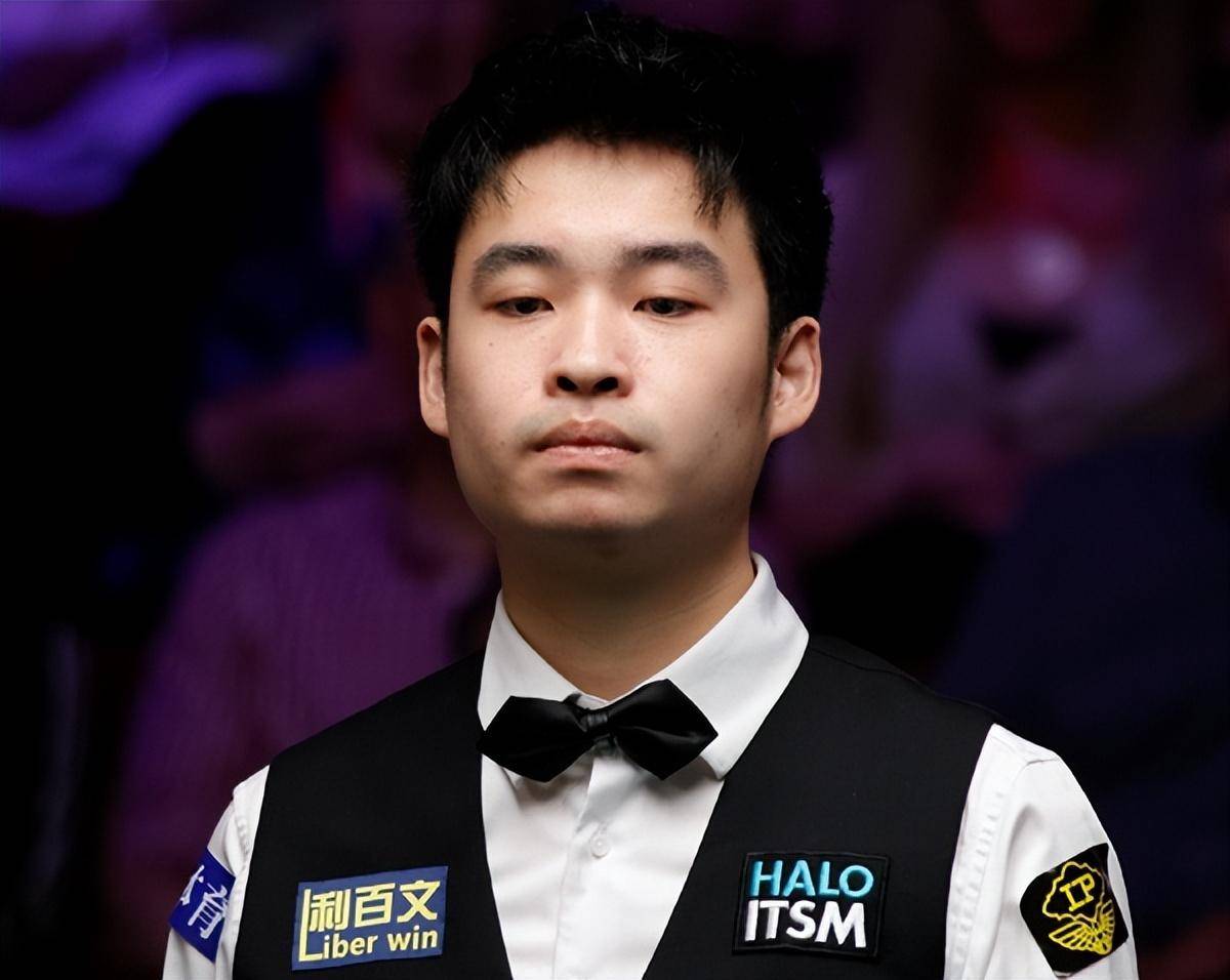 焦点之一 焦点之一