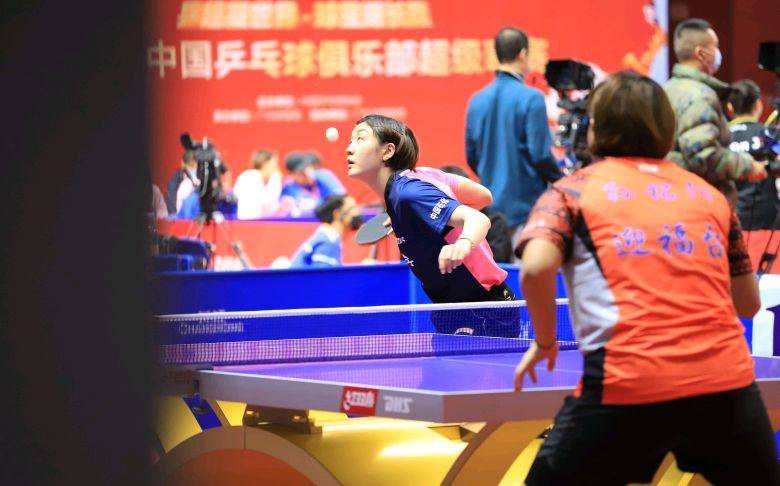 的隐性伤病 的隐性伤病