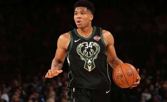 了解学生的 了解学生的