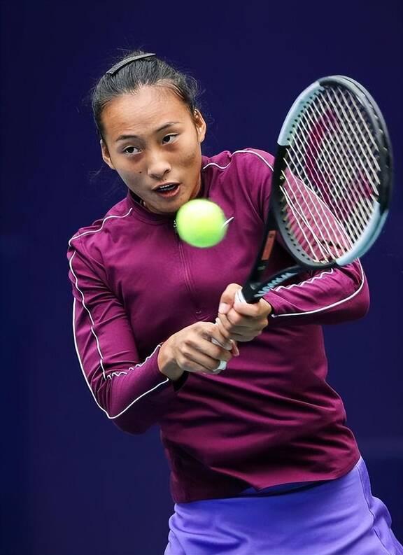 发展体育旅 发展体育旅