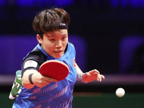 和趣味性 和趣味性