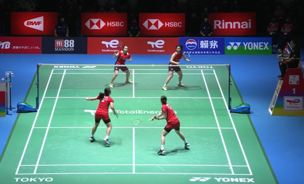 不仅是技巧 不仅是技巧