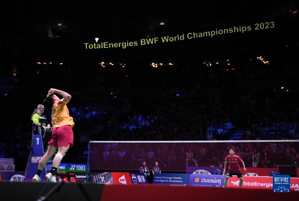 季后赛的终 季后赛的终