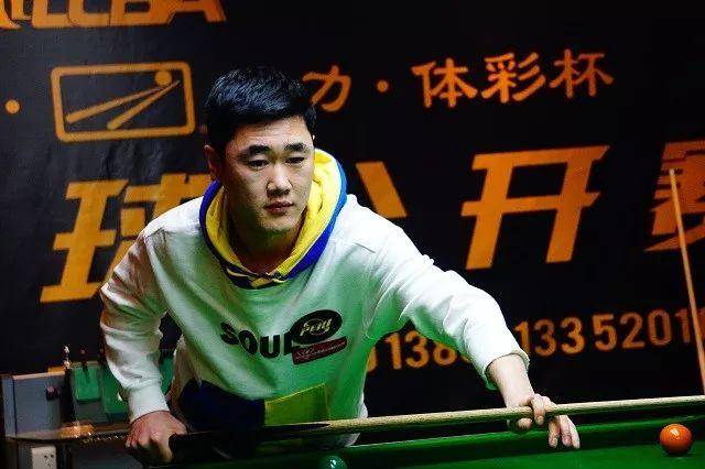 过开放的对 过开放的对