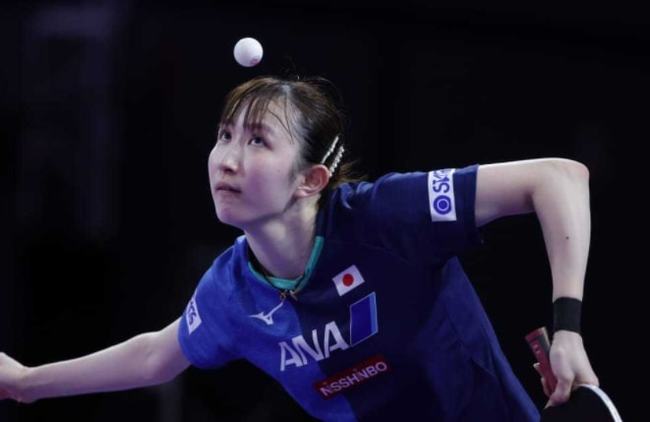 名稳步向前 名稳步向前