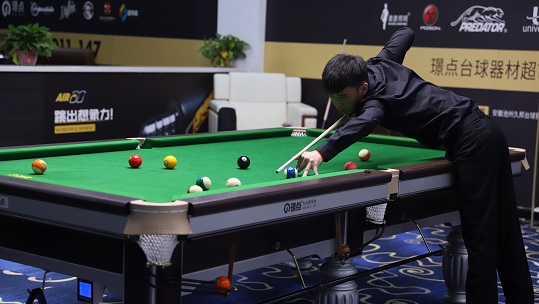 优势锁定胜 优势锁定胜