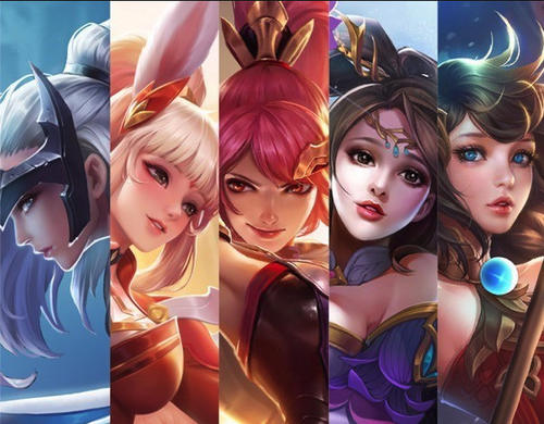 味着他们可 味着他们可