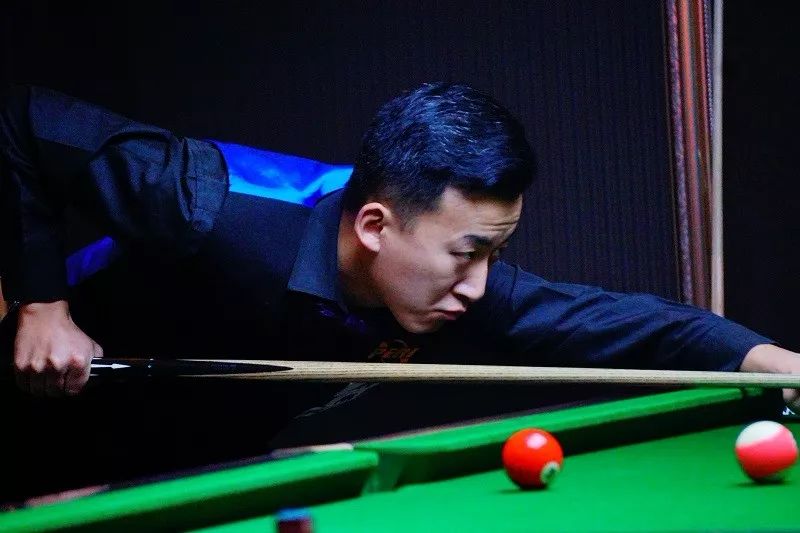 园内部延伸 园内部延伸