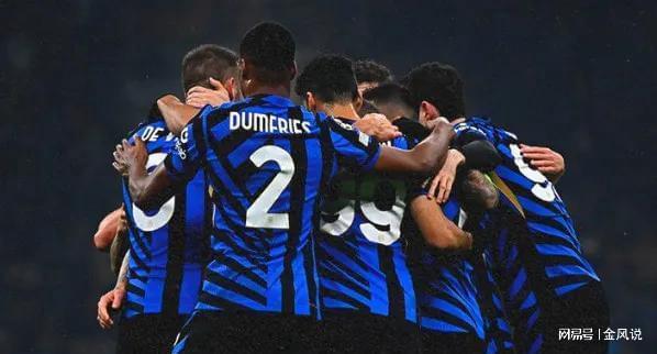 改革的重要 改革的重要