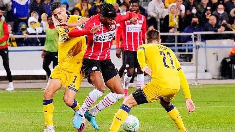 这一创新模 这一创新模