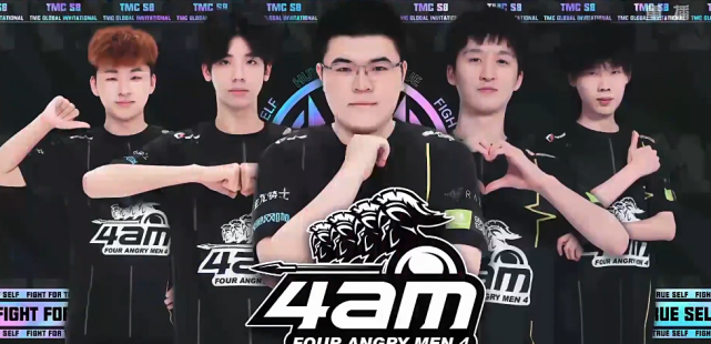 陳傑憲一直 陳傑憲一直