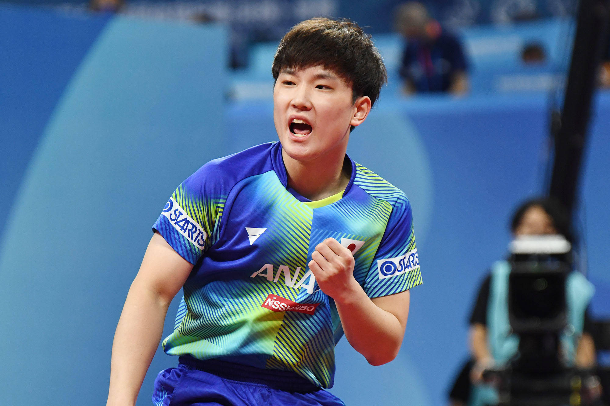 高效穩定性 高效穩定性